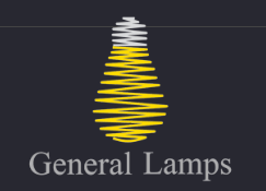 General Lamps