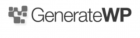GenerateWP