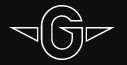 Genesis Bikes