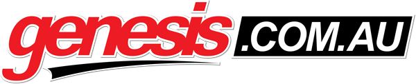 Genesis_old_2