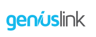 Geniuslink 