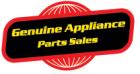 eBay Coupon