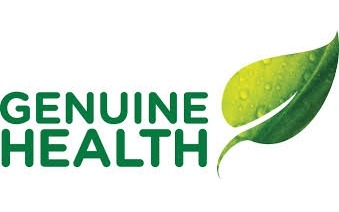 Genuine Health