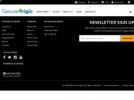 eBay Coupon