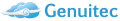 Genuitec