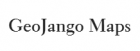GeoJango