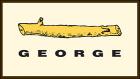 GEORGE