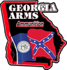 Georgia Arms
