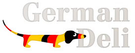 German Deli