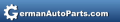eBay Coupon