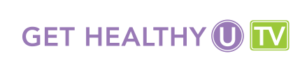 Get Healthy U TV