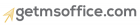 getmsoffice