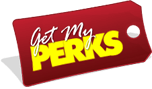 eBay Coupon