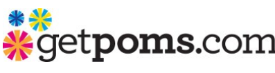 eBay Coupon