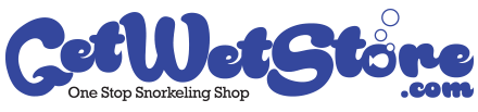 eBay Coupon