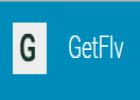 GetFlv
