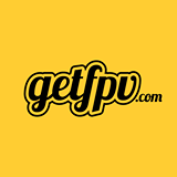 eBay Coupon