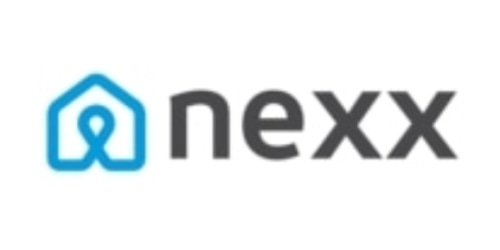 Nexx