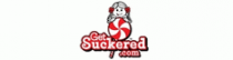 Getsuckered.com