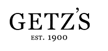 Getzs