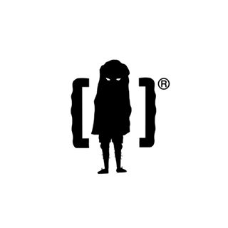 Ghost Supply Clothing