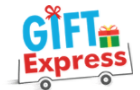 eBay Coupon
