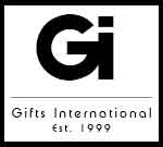 Gifts UK & International