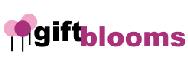 GiftBlooms