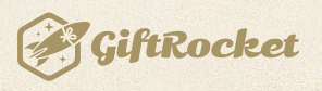 GiftRocket