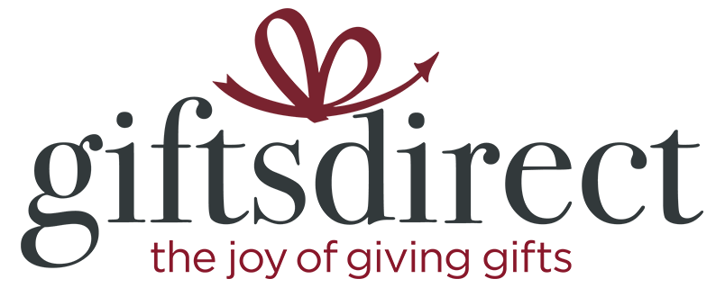 Gifts Direct