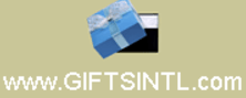 giftsintl