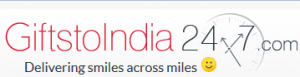 GiftsToIndia24x7