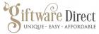 eBay Coupon