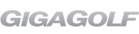 Gigagolf