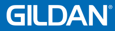 Gildan