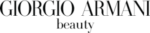 Giorgio Armani Beauty