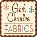 Girl Charlee