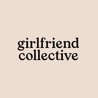 Girlfriend Collective