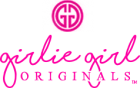 Girlie Girl Originals