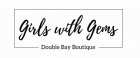 eBay Coupon