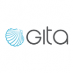 Gita Jewelry