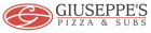 Giuseppe's Pizza