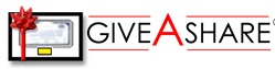 Give A Share