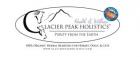 Glacier Peak Holistics