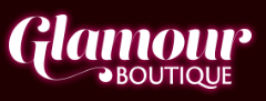 Glamour Boutique