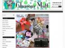Glamour Mutt