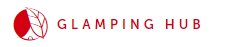 Glamping Hub