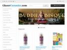 eBay Coupon
