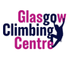Glasgow Climbing Centre
