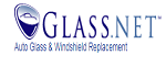 Glass.net